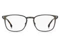 Hugo Boss Ochelari de Vedere HB 1851 AMC 52