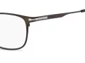 Hugo Boss Ochelari de Vedere HB 1851 AMC 52