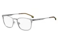 Hugo Boss Ochelari de Vedere HB 1851 R81
