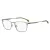 Hugo Boss Ochelari de Vedere HB 1851 R81