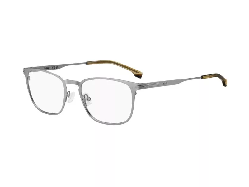 Hugo Boss Ochelari de Vedere HB 1851 R81