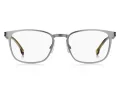 Hugo Boss Ochelari de Vedere HB 1851 R81