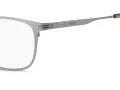 Hugo Boss Ochelari de Vedere HB 1851 R81