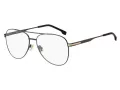 Hugo Boss Ochelari de Vedere HB 1852 003