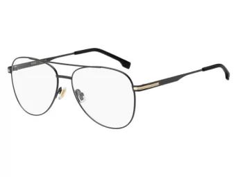 Hugo Boss Ochelari de Vedere HB 1852 003