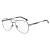 Hugo Boss Ochelari de Vedere HB 1852 003