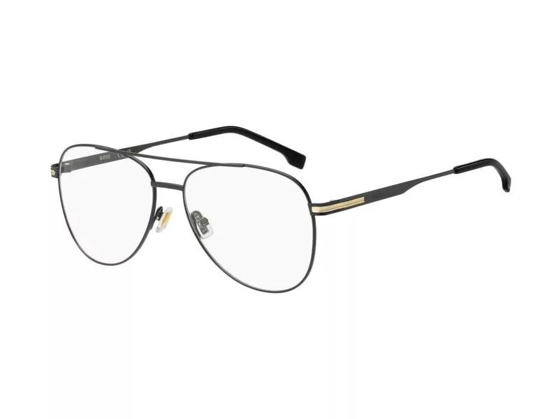 Hugo Boss Ochelari de Vedere HB 1852 003