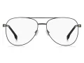 Hugo Boss Ochelari de Vedere HB 1852 003