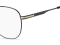 Hugo Boss Ochelari de Vedere HB 1852 003