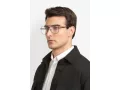 Hugo Boss Ochelari de Vedere HB 1852 003