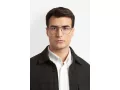 Hugo Boss Ochelari de Vedere HB 1852 003