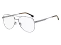 Hugo Boss Ochelari de Vedere HB 1852 6LB