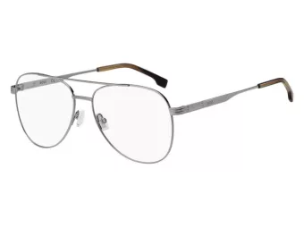 Hugo Boss Ochelari de Vedere HB 1852 6LB