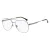 Hugo Boss Ochelari de Vedere HB 1852 6LB
