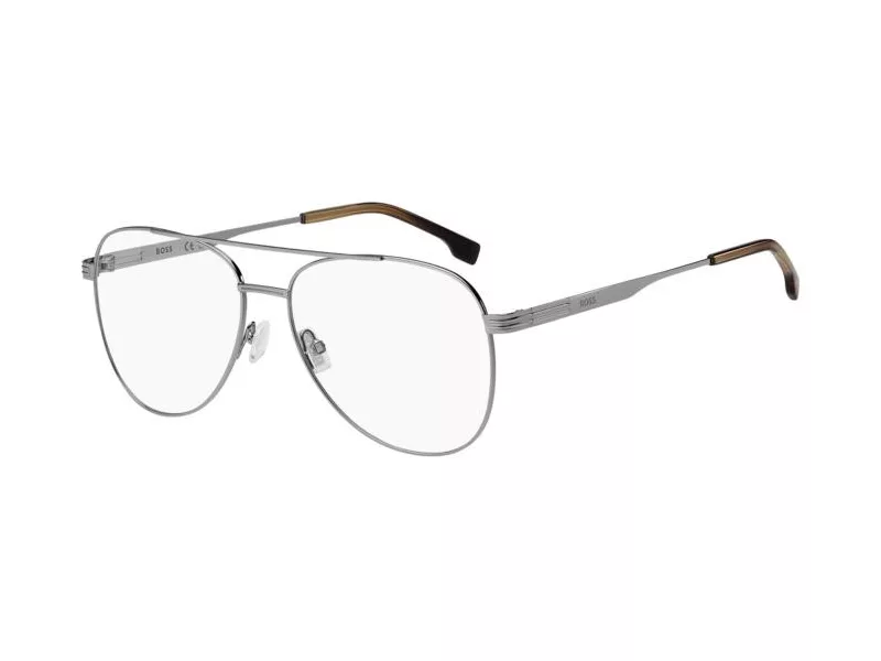 Hugo Boss Ochelari de Vedere HB 1852 6LB