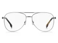 Hugo Boss Ochelari de Vedere HB 1852 6LB