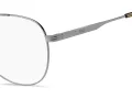Hugo Boss Ochelari de Vedere HB 1852 6LB