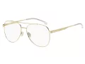 Hugo Boss Ochelari de Vedere HB 1852 J5G 57