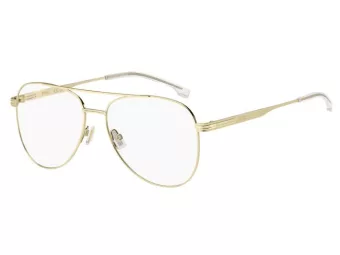 Hugo Boss Ochelari de Vedere HB 1852 J5G 57