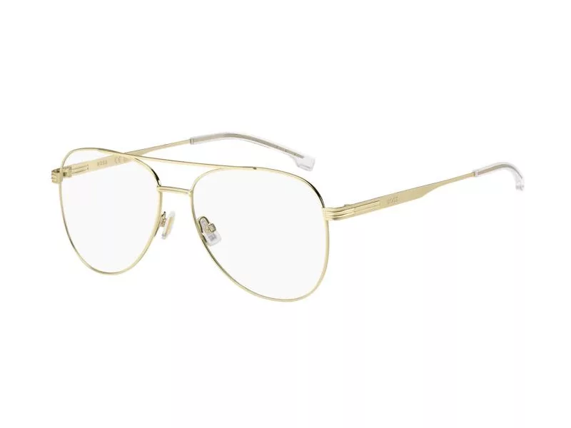 Hugo Boss Ochelari de Vedere HB 1852 J5G 57