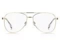 Hugo Boss Ochelari de Vedere HB 1852 J5G 57