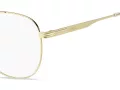 Hugo Boss Ochelari de Vedere HB 1852 J5G 57