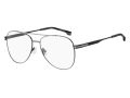 Hugo Boss Ochelari de Vedere HB 1852 TI7