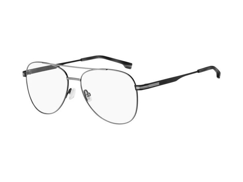 Hugo Boss Ochelari de Vedere HB 1852 TI7