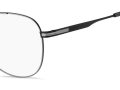 Hugo Boss Ochelari de Vedere HB 1852 TI7
