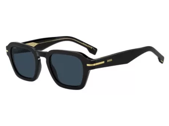 Hugo Boss Ochelari de Soare HB 1853/S 807/KU 49