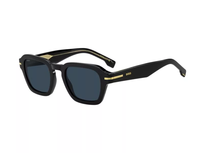 Hugo Boss Ochelari de Soare HB 1853/S 807/KU 49