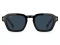 Hugo Boss Ochelari de Soare HB 1853/S 807/KU 49