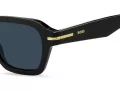 Hugo Boss Ochelari de Soare HB 1853/S 807/KU 49
