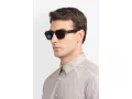 Hugo Boss Ochelari de Soare HB 1853/S 807/KU 49
