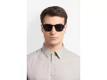 Hugo Boss Ochelari de Soare HB 1853/S 807/KU 49