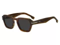 Hugo Boss Ochelari de Soare HB 1853/S EX4/IR 49