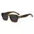 Hugo Boss Ochelari de Soare HB 1853/S EX4/IR 49