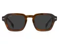 Hugo Boss Ochelari de Soare HB 1853/S EX4/IR 49