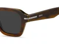 Hugo Boss Ochelari de Soare HB 1853/S EX4/IR 49