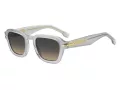 Hugo Boss Ochelari de Soare HB 1853/S KB7/PR 49