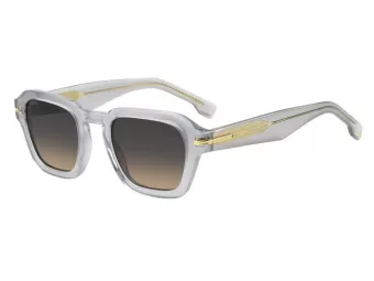 Hugo Boss Ochelari de Soare HB 1853/S KB7/PR 49