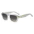 Hugo Boss Ochelari de Soare HB 1853/S KB7/PR 49