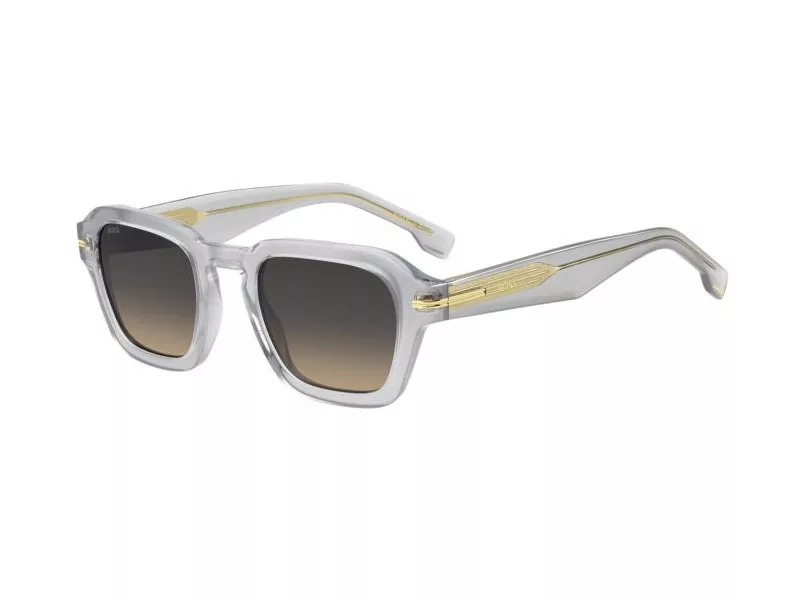Hugo Boss Ochelari de Soare HB 1853/S KB7/PR 49