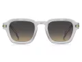 Hugo Boss Ochelari de Soare HB 1853/S KB7/PR 49