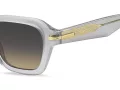 Hugo Boss Ochelari de Soare HB 1853/S KB7/PR 49