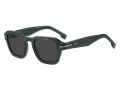 Hugo Boss Ochelari de Soare HB 1853/S ZI9/IR 49
