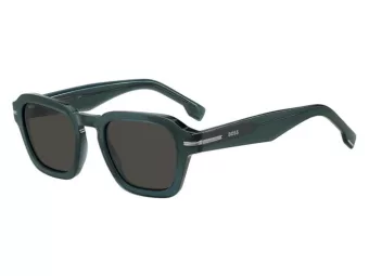 Hugo Boss Ochelari de Soare HB 1853/S ZI9/IR 49