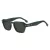Hugo Boss Ochelari de Soare HB 1853/S ZI9/IR 49