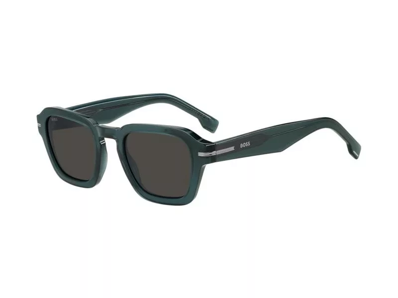 Hugo Boss Ochelari de Soare HB 1853/S ZI9/IR 49
