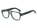Hugo Boss Ochelari de Vedere HB 1854/G ZI9 53